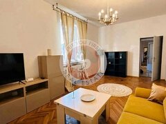 Orizont | Apartament 2 camere | 59mp | decomandat | B8299